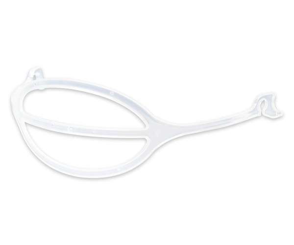 ライフマスクサポーター